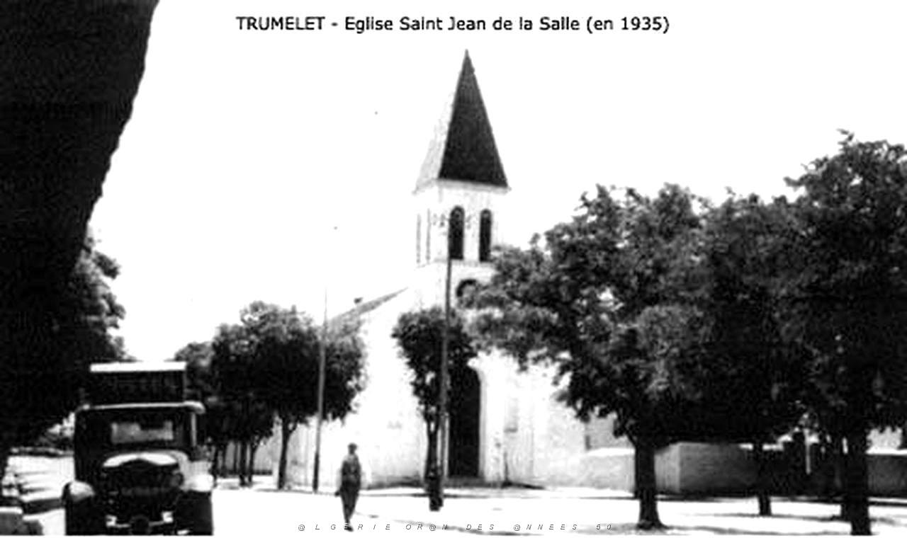 Trumelet 600.jpg
